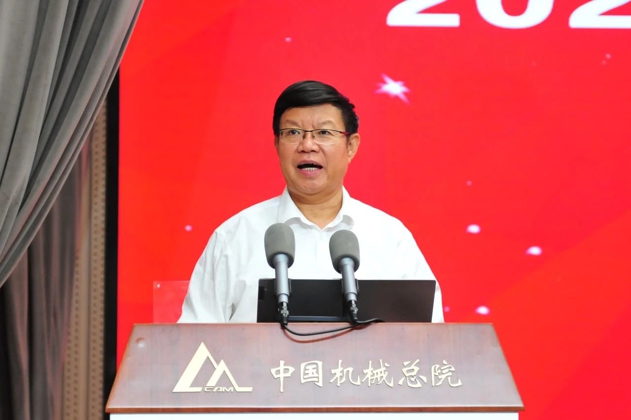 微信圖片_20240708003424.jpg 微信圖片_20240708003424.jpg